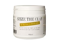 Seize clay 454g for sale  Delivered anywhere in UK