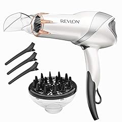 Revlon infrared hair for sale  Delivered anywhere in USA 