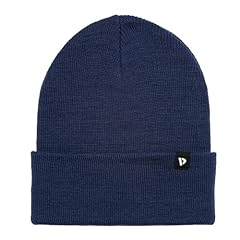 Donnay unisex beanie for sale  Delivered anywhere in UK