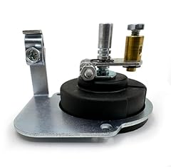 Manual choke conversion for sale  Delivered anywhere in USA 