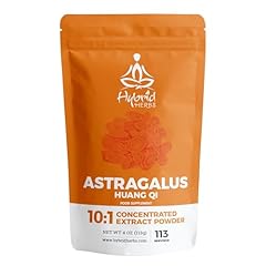 Hybrid herbs astragalus for sale  Delivered anywhere in UK