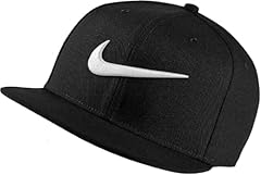 Nike sportswear pro for sale  Delivered anywhere in USA 