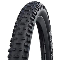 Schwalbe tough tom for sale  Delivered anywhere in UK
