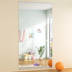 Hasipu home gym for sale  Delivered anywhere in UK