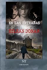 Las entrañas eilean for sale  Delivered anywhere in UK