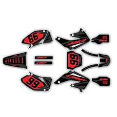 Kalair gfx graphics for sale  Delivered anywhere in USA 