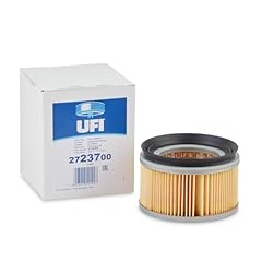 Ufi filters filtro usato  Spedito ovunque in Italia 