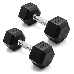 Cap barbell 50lb for sale  Delivered anywhere in USA 