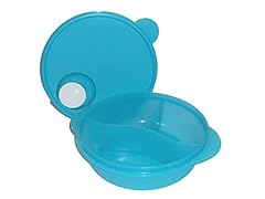 Tupperware crystalwave microwa for sale  Delivered anywhere in USA 