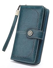 Jjuq womens wallet for sale  Delivered anywhere in USA 