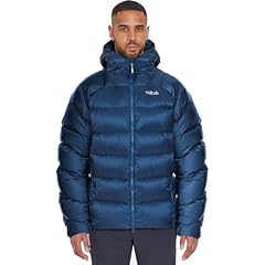 Rab men neutrino for sale  Delivered anywhere in USA 