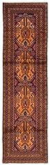 Ecarpetgallery runner rug for sale  Delivered anywhere in USA 
