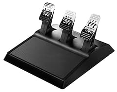 Thrustmaster t3pa large d'occasion  Livré partout en Belgiqu