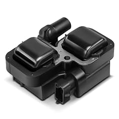 Yhtauto ignition coil for sale  Delivered anywhere in USA 