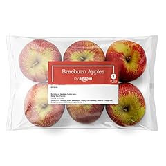 Amazon braeburn apples for sale  Delivered anywhere in UK