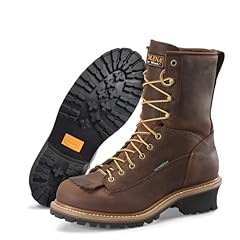Carolina spruce waterproof for sale  Delivered anywhere in USA 