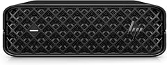 Workstation mini core gebraucht kaufen  Wird an jeden Ort in Deutschland