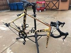 Full carbon fiber for sale  Delivered anywhere in USA 