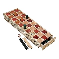 Games senet ancient for sale  Delivered anywhere in USA 