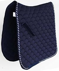 Professional equine horse for sale  Delivered anywhere in USA 
