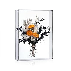 Marcctipton 9x12 shadow for sale  Delivered anywhere in USA 