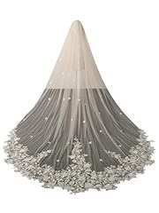 Aiberlisha pearl floral for sale  Delivered anywhere in USA 