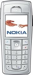 Nokia 6230i classic gebraucht kaufen  Wird an jeden Ort in Deutschland