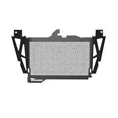 Grille protection calandre d'occasion  Livré partout en France