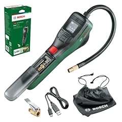 Bosch easypump mini gebraucht kaufen  Wird an jeden Ort in Deutschland