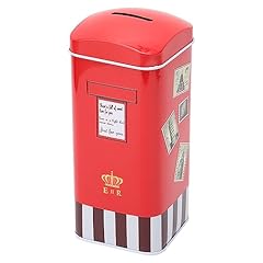 Pyhodi metal piggy for sale  Delivered anywhere in USA 
