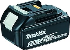 Makita bl1850 632b77 for sale  Delivered anywhere in Ireland