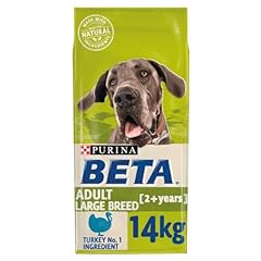 Purina beta adult for sale  Delivered anywhere in UK