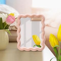 Philbinden cute wave for sale  Delivered anywhere in USA 