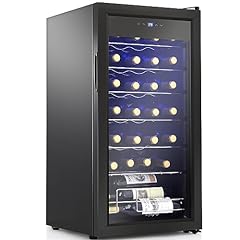 Display4top bottles wine for sale  Delivered anywhere in UK