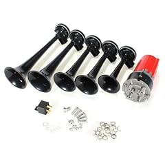 Drisentri 5pcs 125db for sale  Delivered anywhere in USA 