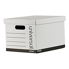 Universal economy boxes for sale  Delivered anywhere in USA 