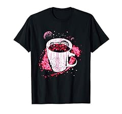Caffè spaziale tazza usato  Spedito ovunque in Italia 