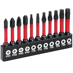 Flintronic impact duty usato  Spedito ovunque in Italia 