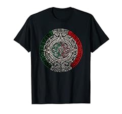 Aztec calendar sun for sale  Delivered anywhere in USA 
