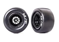 Traxxas tire wheels for sale  Delivered anywhere in USA 