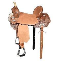 Hilason tan flex for sale  Delivered anywhere in USA 