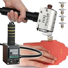 Tyymly commercial hot for sale  Delivered anywhere in USA 