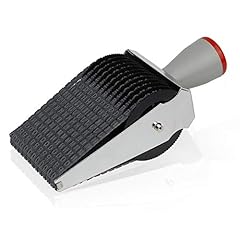 Amytalk digits roller for sale  Delivered anywhere in USA 