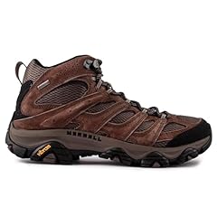 Merrell men moab for sale  Delivered anywhere in UK