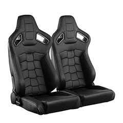 Racing seats pcs for sale  Delivered anywhere in USA 