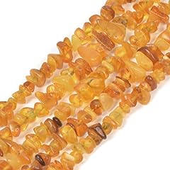 Natürliche bernstein perlen gebraucht kaufen  Wird an jeden Ort in Deutschland
