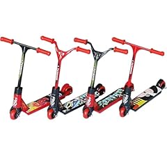 Chengli 4pcs finger for sale  Delivered anywhere in UK