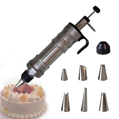 Dessert decorating piping for sale  Delivered anywhere in USA 