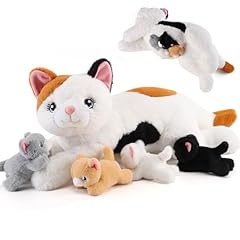Gnomantic pieces cat for sale  Delivered anywhere in USA 