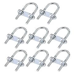 Quarkzman m6x25x70mm rond d'occasion  Livré partout en France
